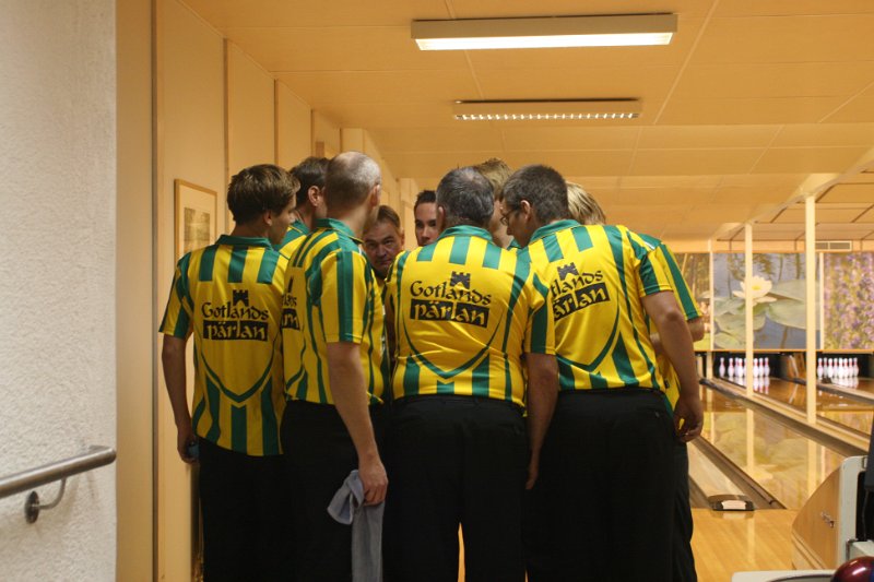 Derby Stånga 009.JPG